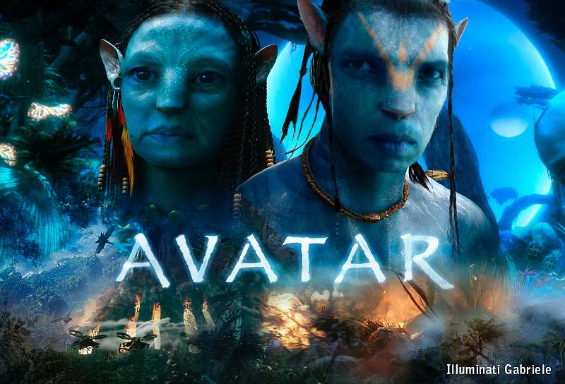 Avatar.jpg