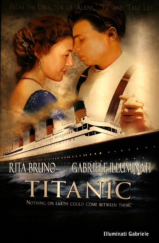 Titanic.jpg