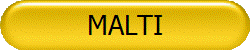 MALTI